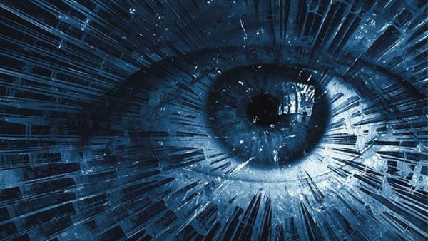 Read Shattered Minds Shows Us a Future in Which You Can’t Trust Your Own Body