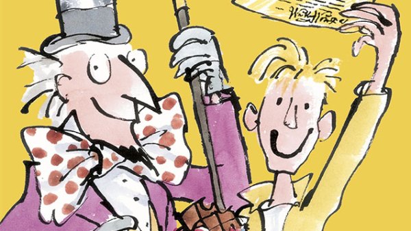 Read 5 Novels Whose Main Characters Are Shut-ins