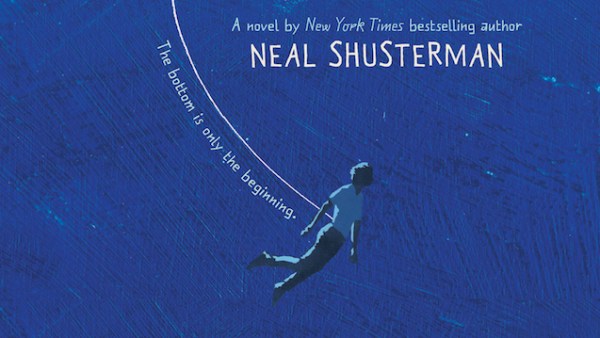 Read The Book Nerd’s Guide to Saving the World