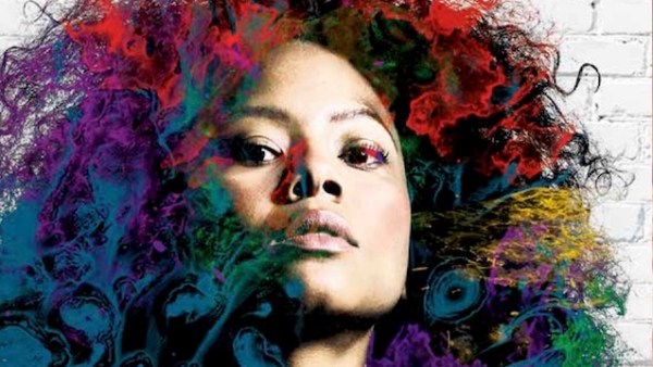 Read 5 YA Fantasy Tropes We Can’t Get Enough Of