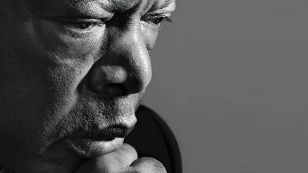 Read August’s Best New Biographies and Memoirs