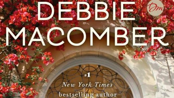 Read Debbie Macomber’s Any Dream Will Do is a Sweet Story of Second-Chance Love