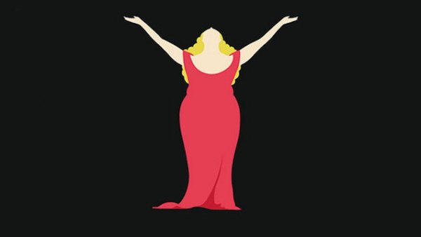 Read 7 YA Books to Read After A Breakup
