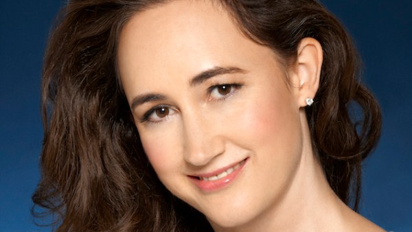 Read My Not So Perfect Life Author Sophie Kinsella Shares Her Summer Reading List