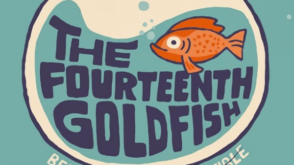 Read 5 Books To Help Your Middle Schooler Make and Find Real Friends