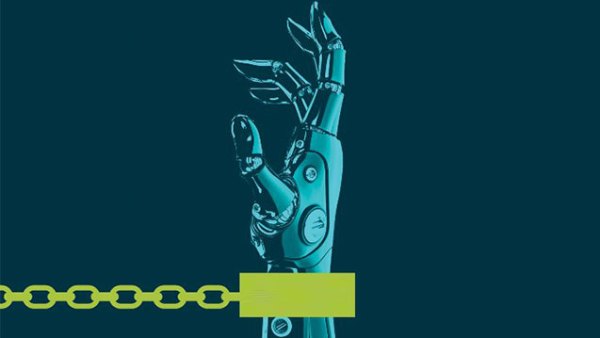 Read Autonomous Is a Dangerously Addictive Science Fiction Debut