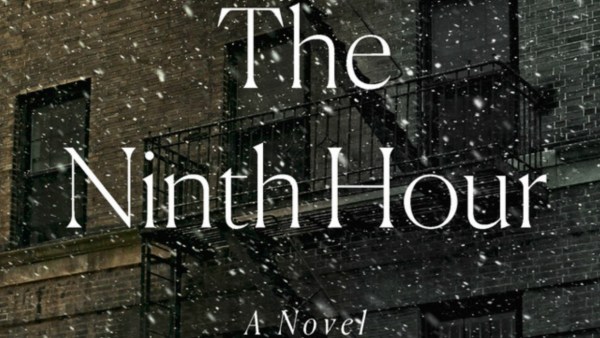 Read The Ninth Hour