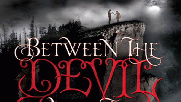 Read 14 of the Best YA Gothic Novels