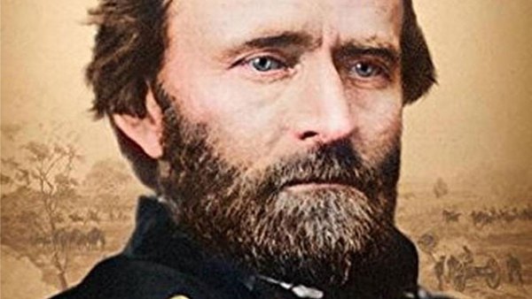 Read The Best New Biographies & Memoirs of October 2017