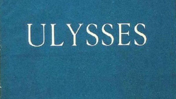 Read 50 Novels That Changed Novels