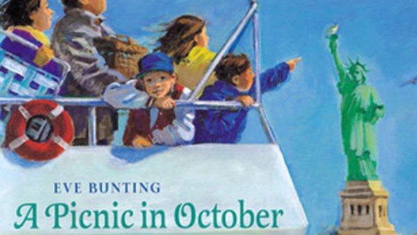 Read On Feasting