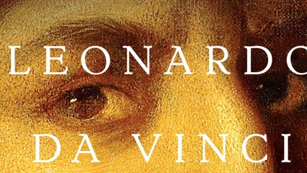 Read Leonardo da Vinci