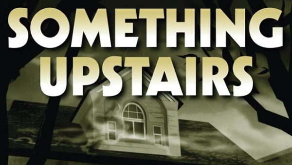 Read 5 Creepy Books Set in New England for Chilly Nights