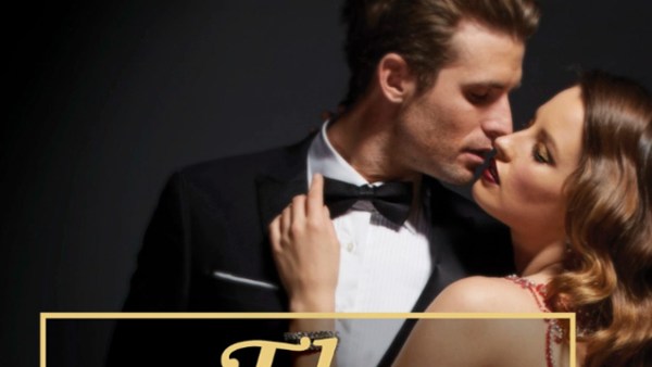 Read Romance Recommendations for Your Zodiac Sign