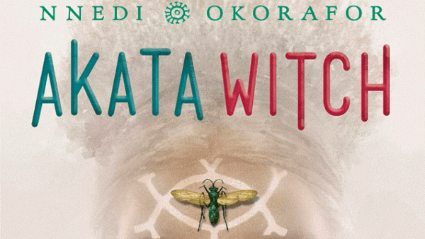 Read 6 of the Witchiest YA Covens
