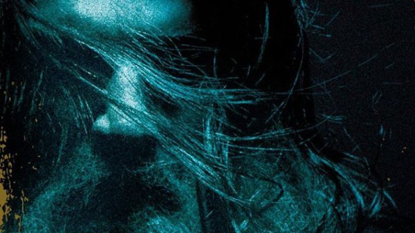 Read A Plague of Giants Is a New Fantasy Epic That Grows in the Telling