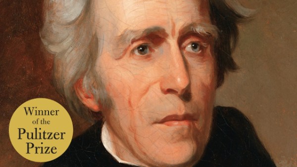 Read The Ideal Biography for Every Single President