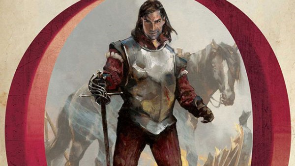 Read Quillifer Is the Most Fun You’ll Have Reading Epic Fantasy This Year