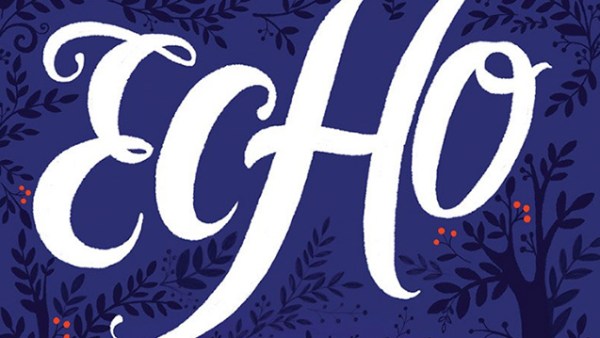 Read 7 Middle Grade Reads for Fans of Magical Realism
