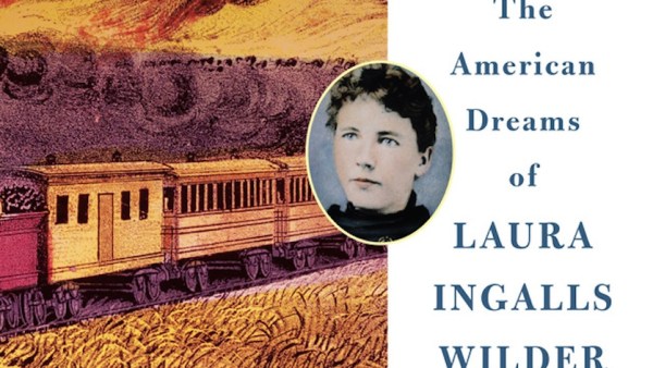Read Prairie Fires: The American Dreams of Laura Ingalls Wilder