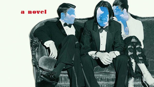 Read 5 Books You Didn’t Know Were Remakes
