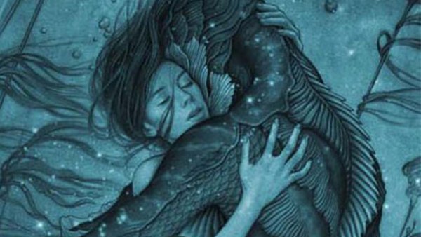 Read The Literary Legacy of The Creature from the Black Lagoon