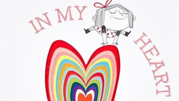 Read 10 More Picture Books That Feel Like a Hug