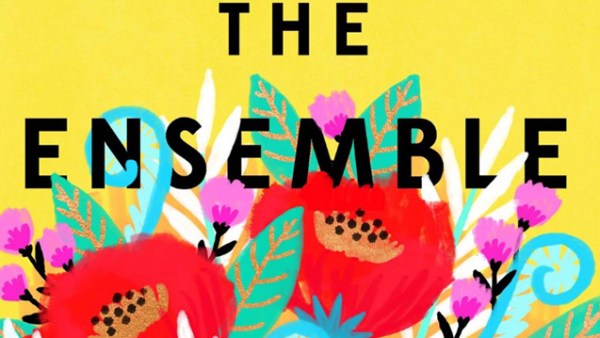 Read 6 Debut Novels to Watch for in 2018