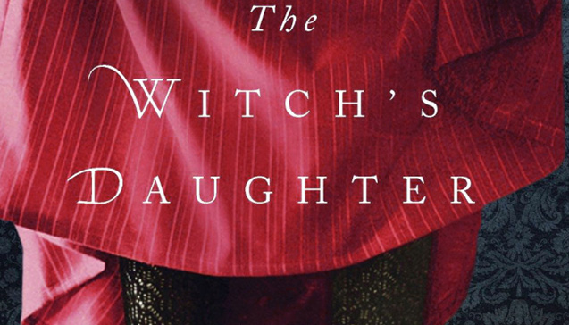 16 Witchy Books You Need This Winter