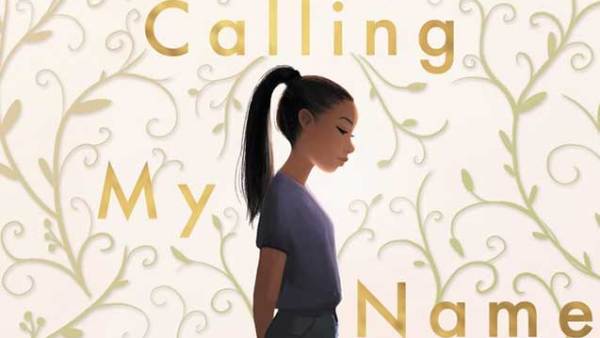 Read 8 YAs About Defying Parental Expectations