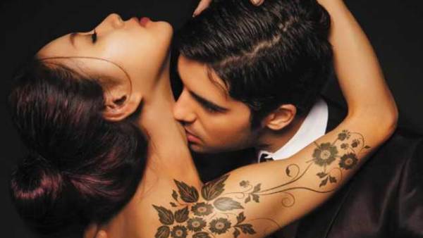 Read A Romance (or Two!) For Every Astrological Sign