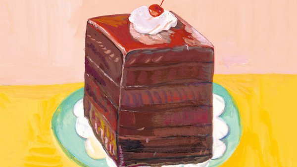 Read 8 Cookbooks to Gift Mom this Mother’s Day