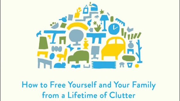 Read 7 of the Best Irreverent Self-Help Books