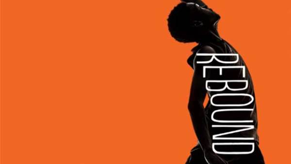 Read The Best Books for Young Readers in April 2018