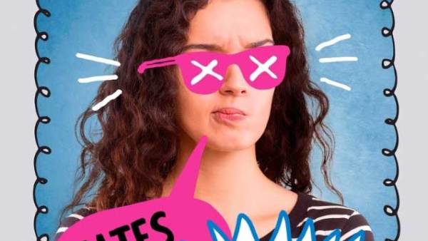 Read 24 Books to Soothe Your Post Awards-Season Letdown