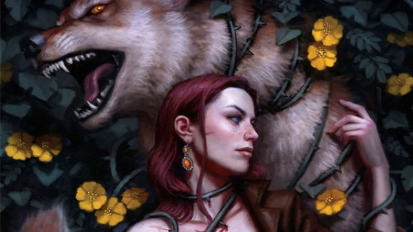 Read 15 Space Opera Books for Firefly Fans