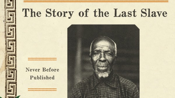 Read The Best New History Books of May