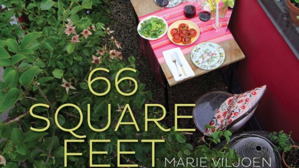 Read 10 Books that Make Small Space Summer Cooking Possible