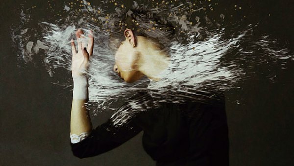 Read Opening Up New Worlds: A Conversation About Fantasy in Translation