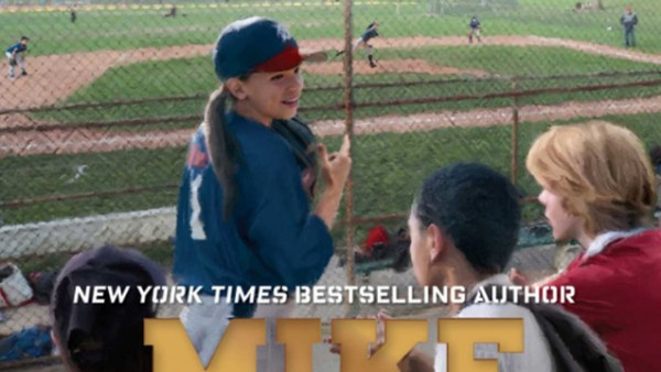 Read A Softball Star, a Friendship Slipping Away, and a Small Town with a Secret: 6 Fun New Coming-of-Age Middle Grade Stories