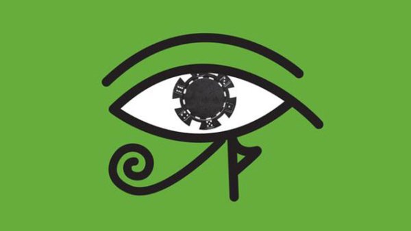 Read Well-Suited: 10 Science Fiction & Fantasy Books Inspired by the Tarot
