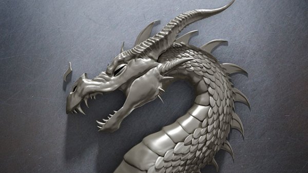 Read The Ruin of Kings Is a Fantasy Debut for the Ages