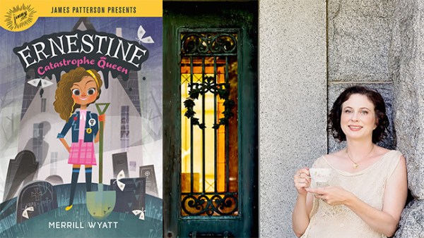 Read Funny Books about Dying Teens