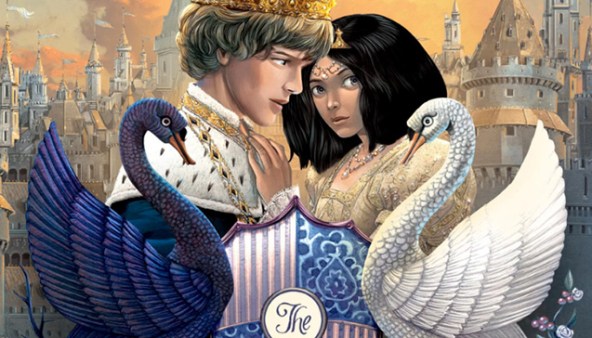 The School For Good And Evil Archives B N Reads The School For Good And Evil Archives B N Reads