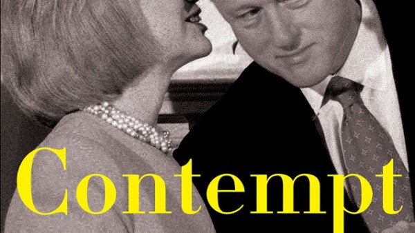 Read The Ultimate Slow Burn Reading List