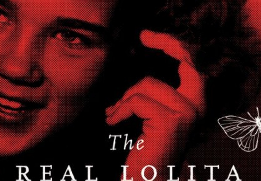 Meet the Real Lolita Who Inspired Nabokov's Novel