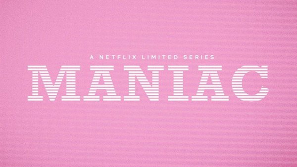 Read 10 Books for Fans of Netflix’s Mind-Bending Sci-Fi Series Maniac