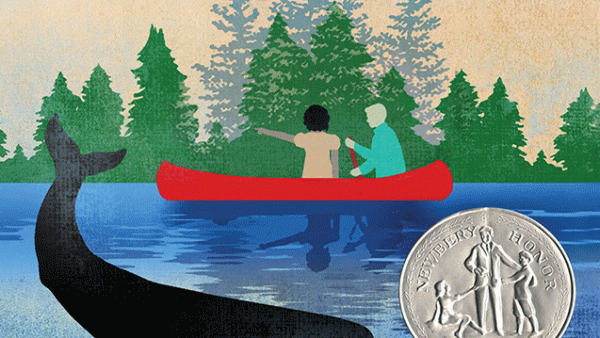 Read Best Classic Middle Grade Outcasts Who Are, You Know, Actually Heroes