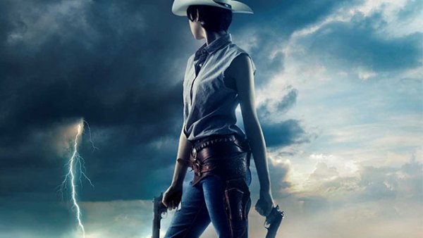 Read Charlaine Harris Answers 7 Questions About Her New Book An Easy Death