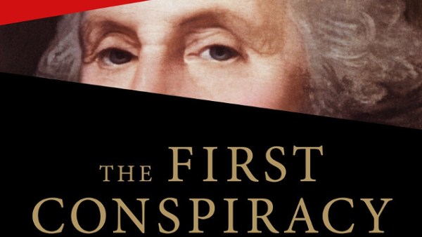 Read January’s Best History & Current Events Books